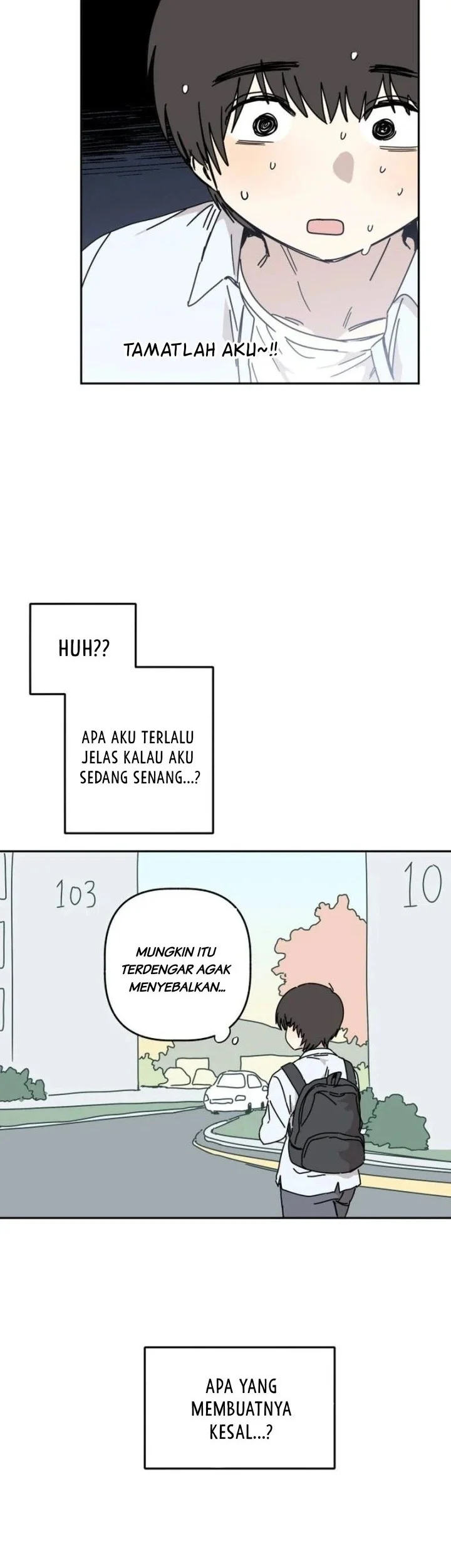 Chapter 1 - halaman 51