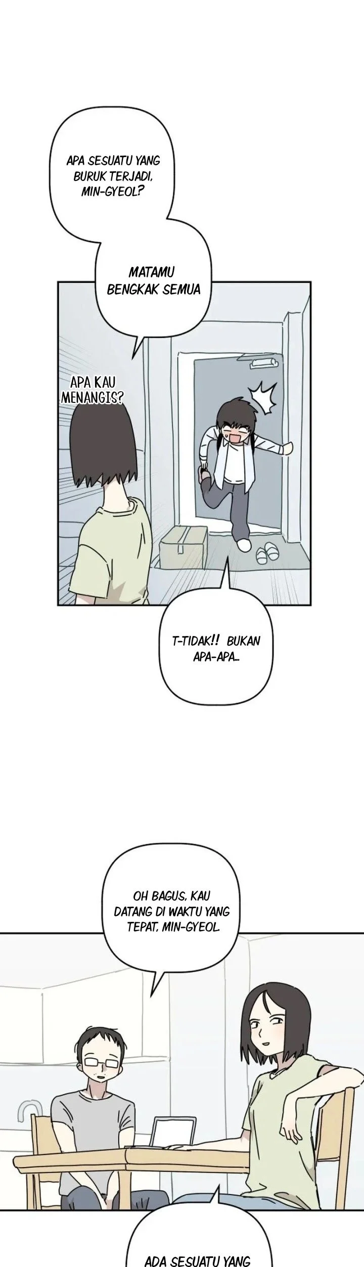 Chapter 1 - halaman 52