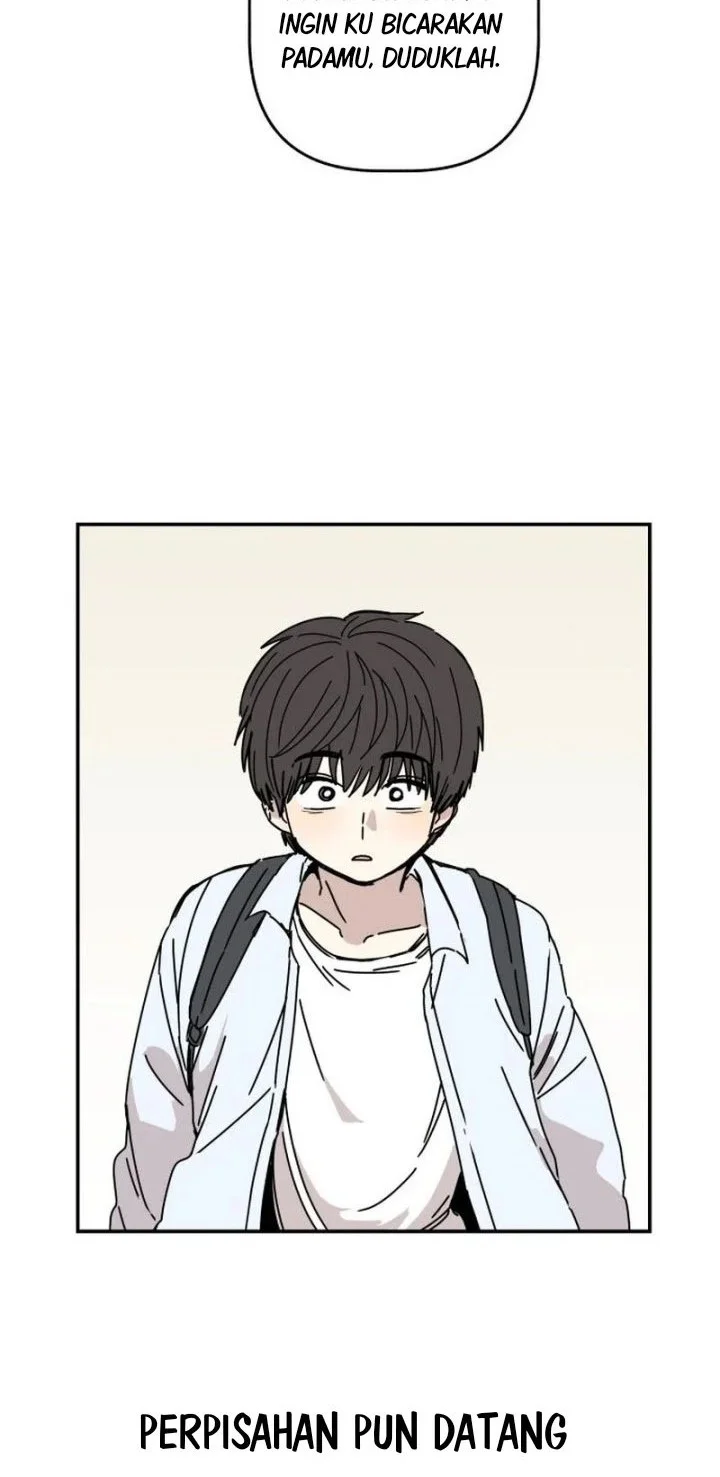 Chapter 1 - halaman 53