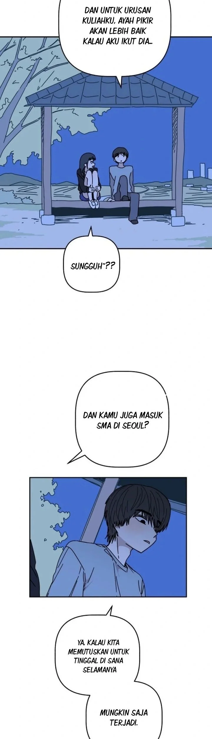 Chapter 1 - halaman 55