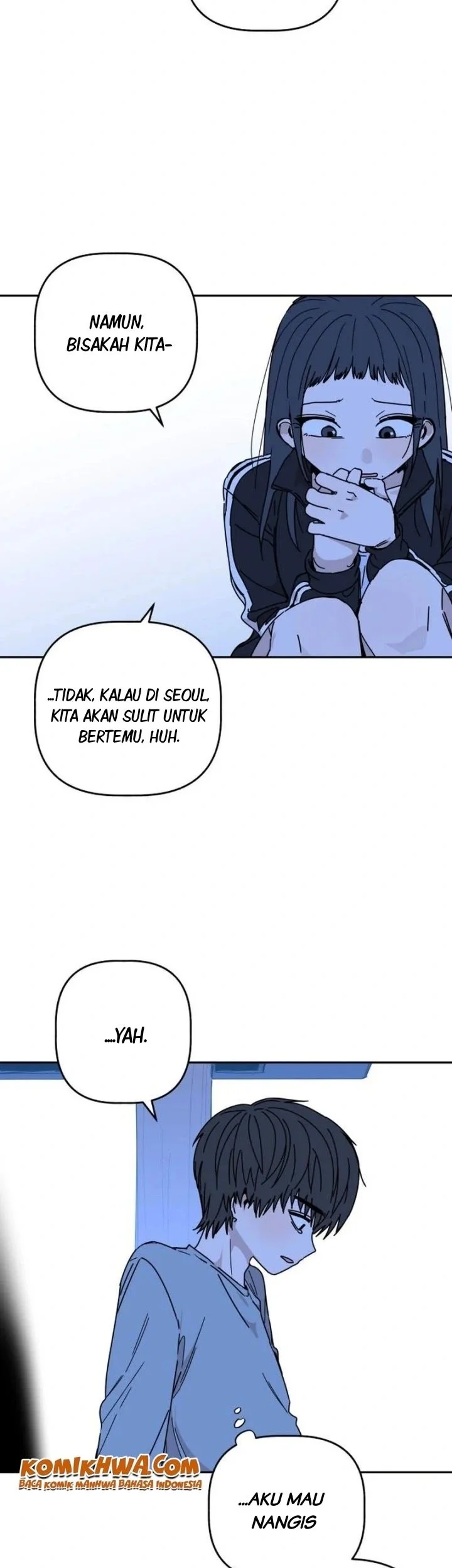 Chapter 1 - halaman 56