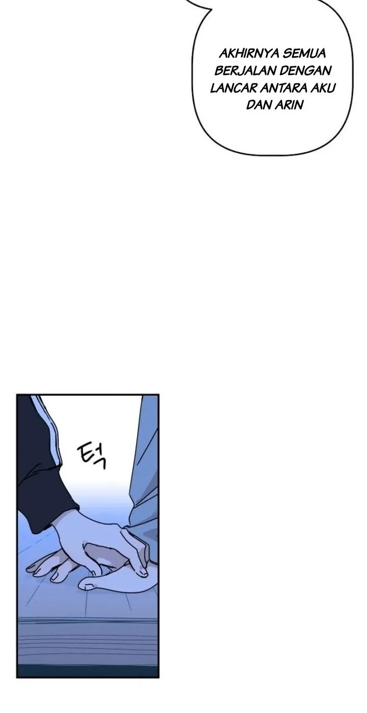 Chapter 1 - halaman 57