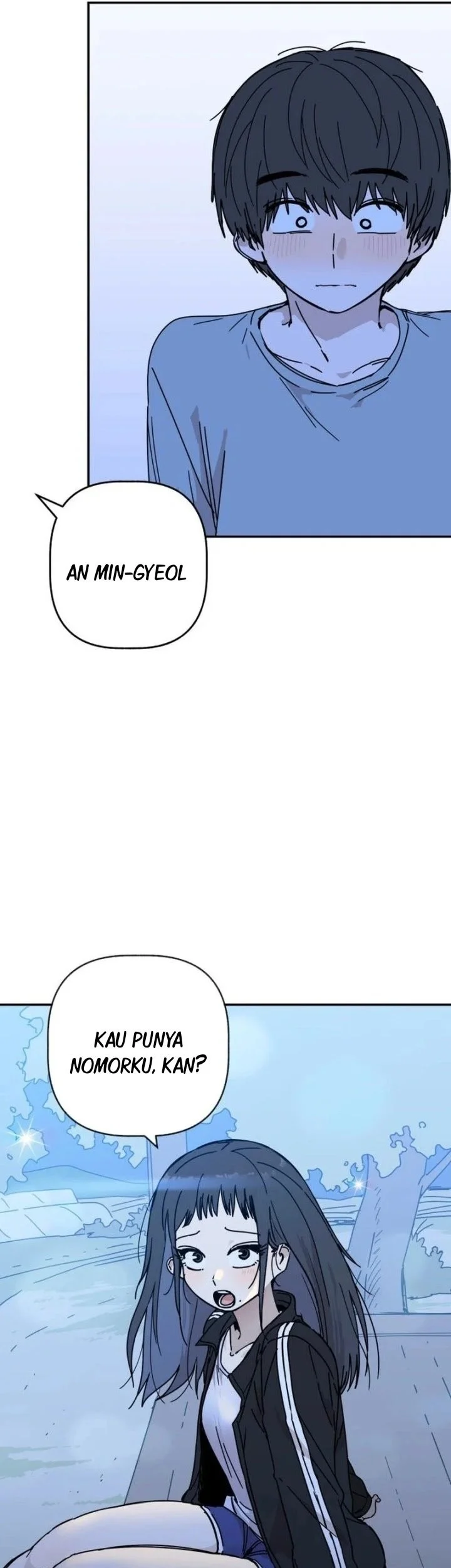 Chapter 1 - halaman 58