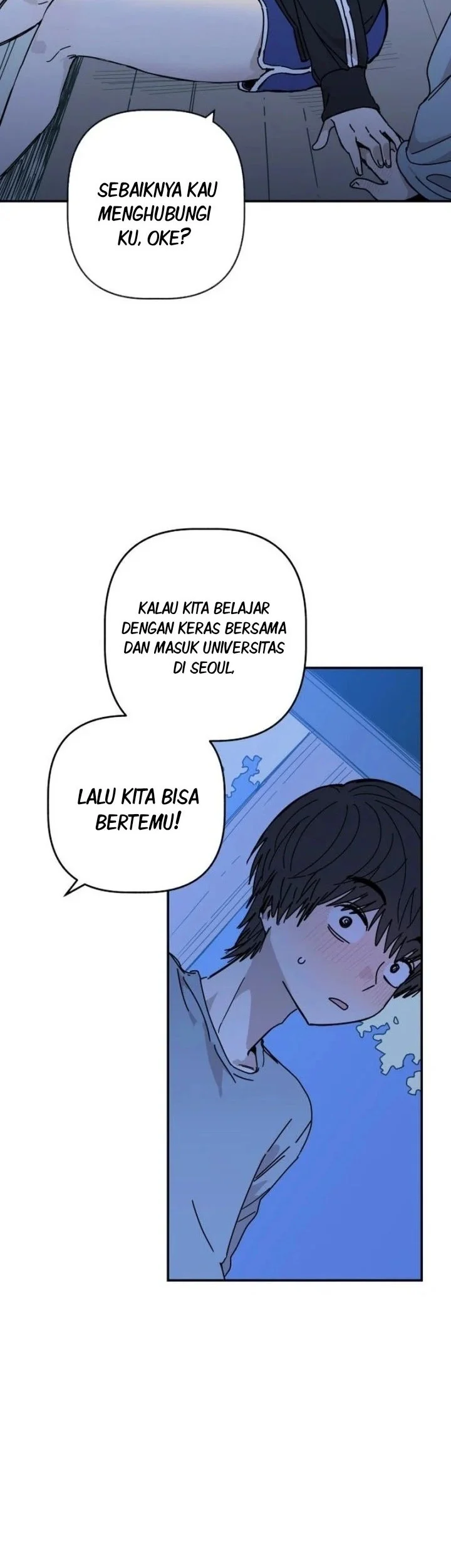 Chapter 1 - halaman 59