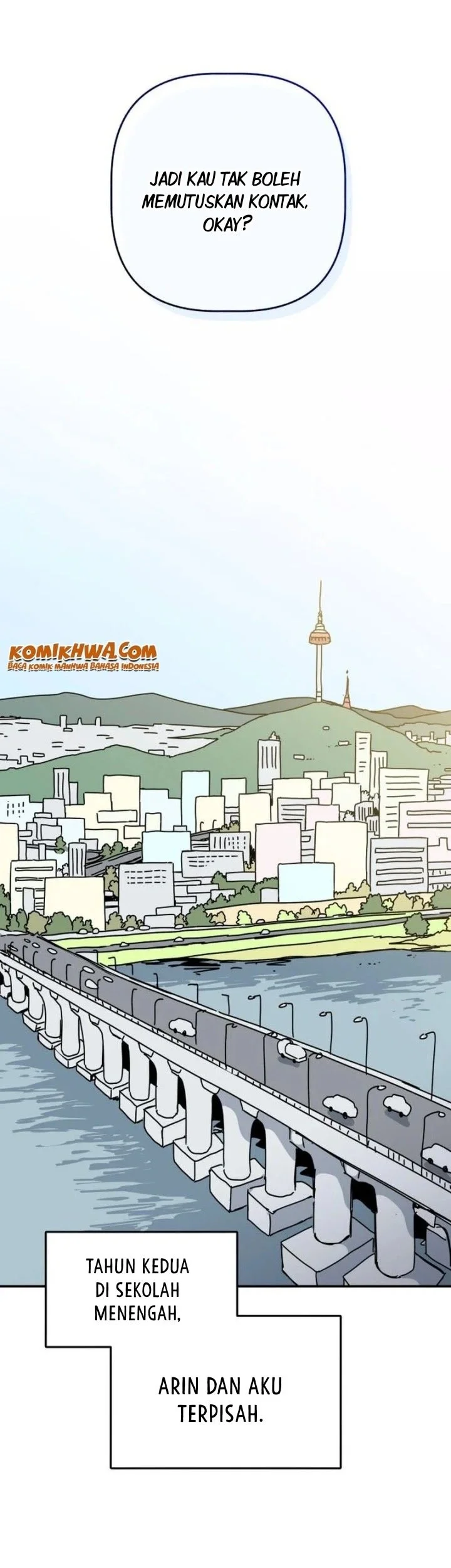 Chapter 1 - halaman 60