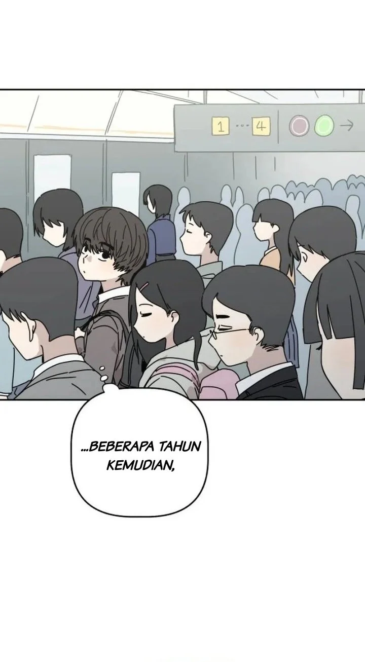Chapter 1 - halaman 61