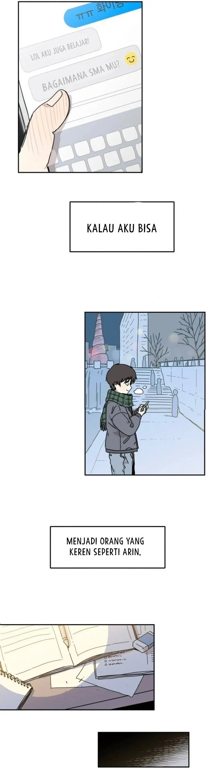 Chapter 1 - halaman 62