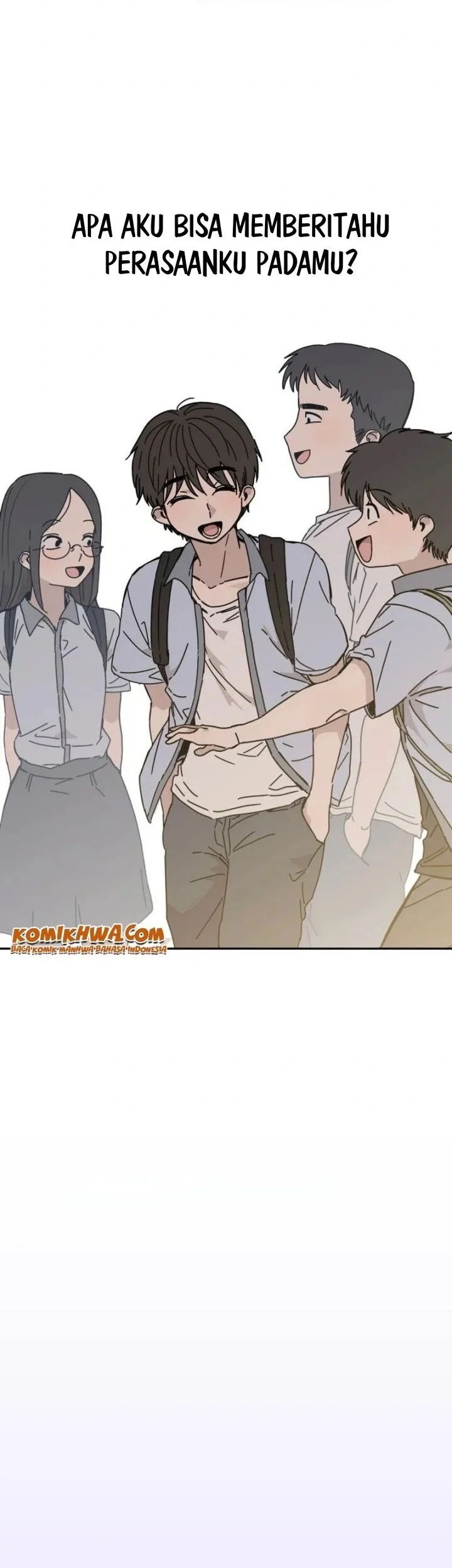 Chapter 1 - halaman 63