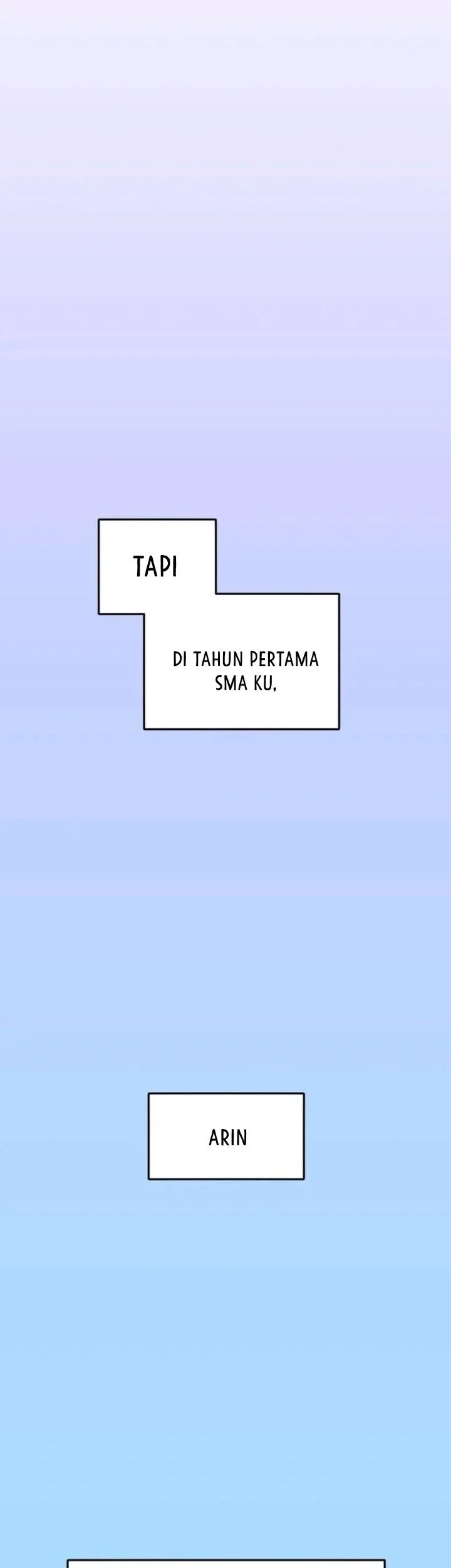 Chapter 1 - halaman 64