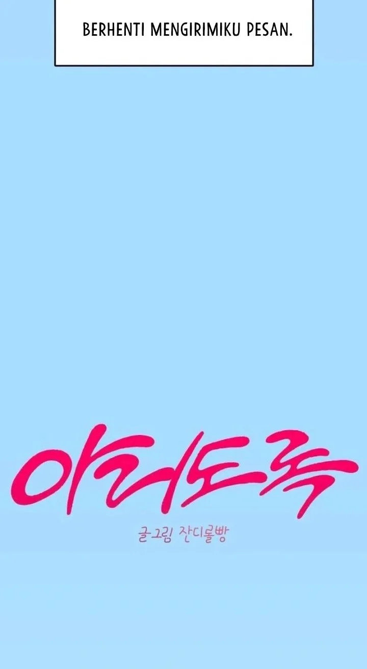 Chapter 1 - halaman 65