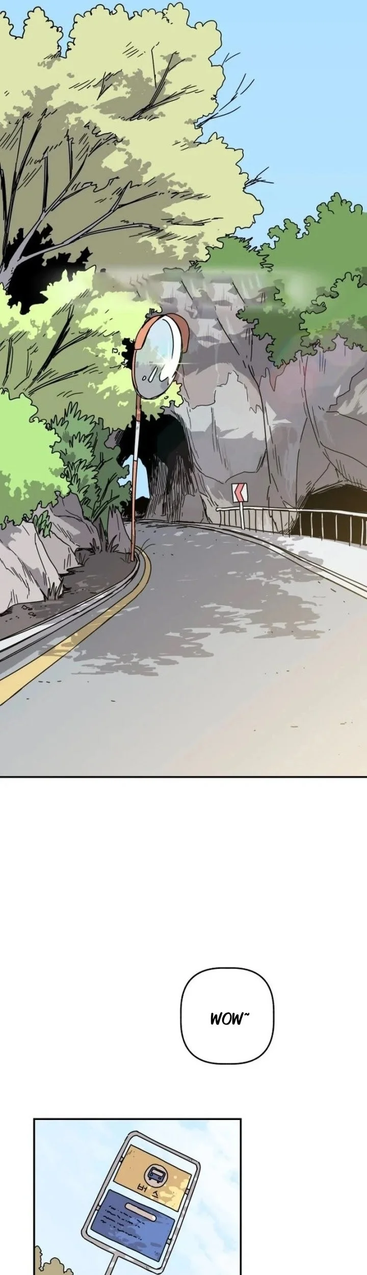 Chapter 1 - halaman 66