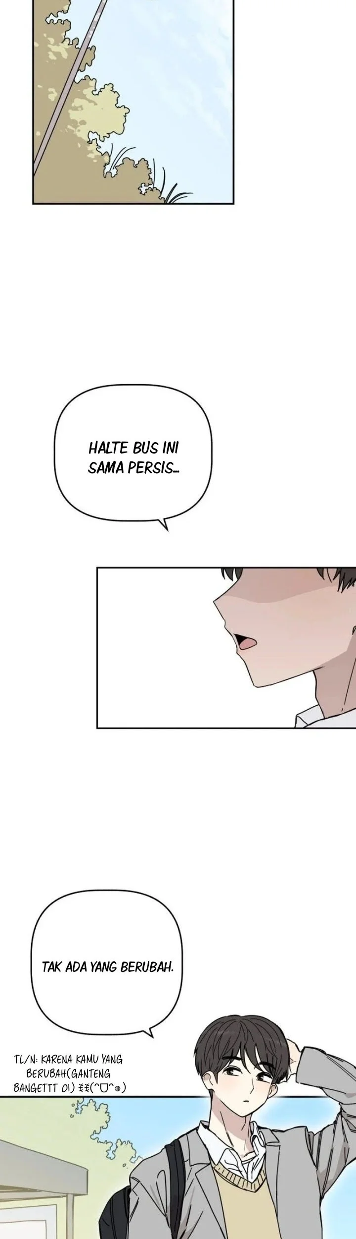Chapter 1 - halaman 67