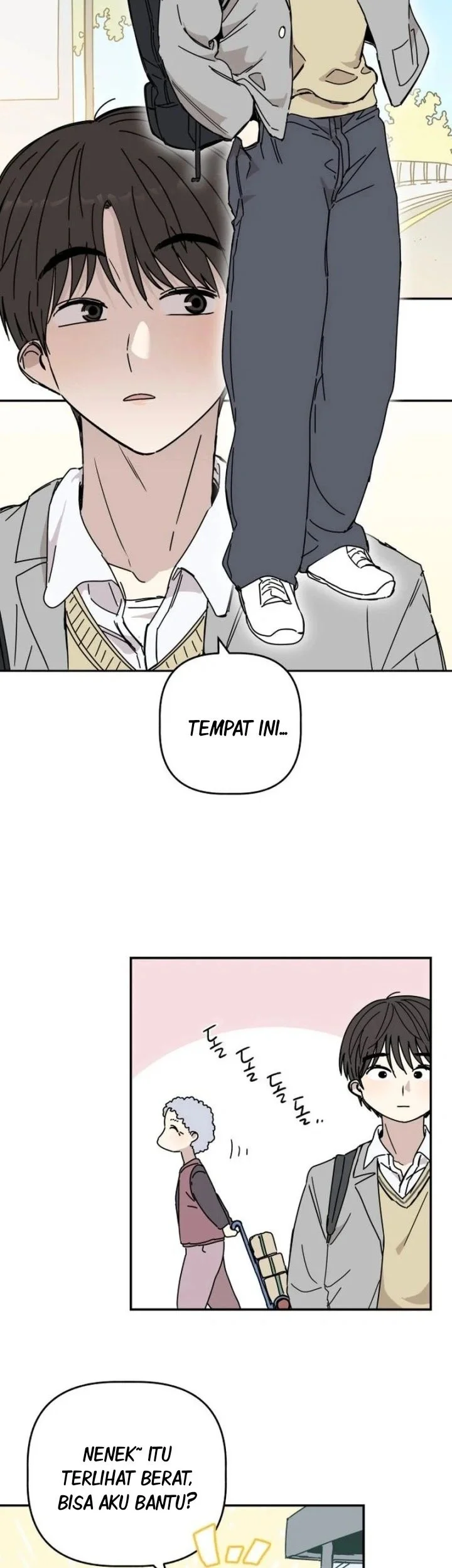Chapter 1 - halaman 68