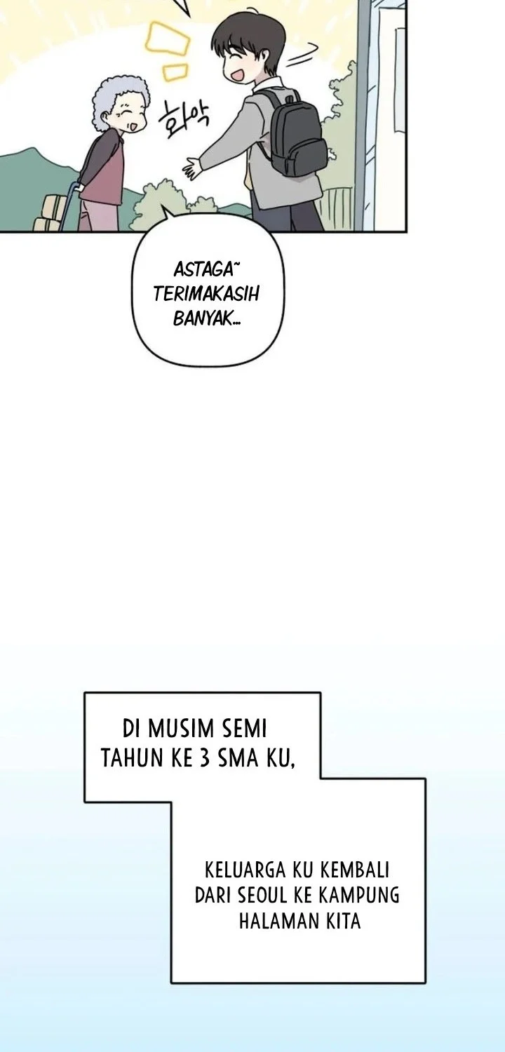 Chapter 1 - halaman 69
