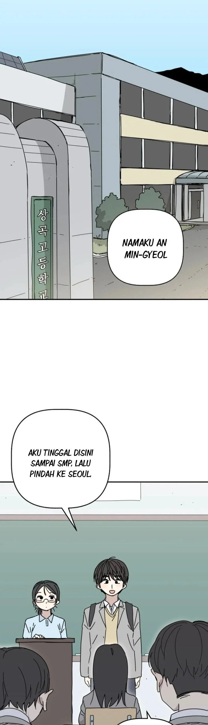 Chapter 1 - halaman 70