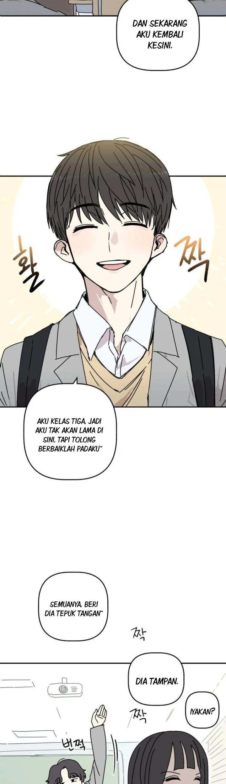 Chapter 1 - halaman 71