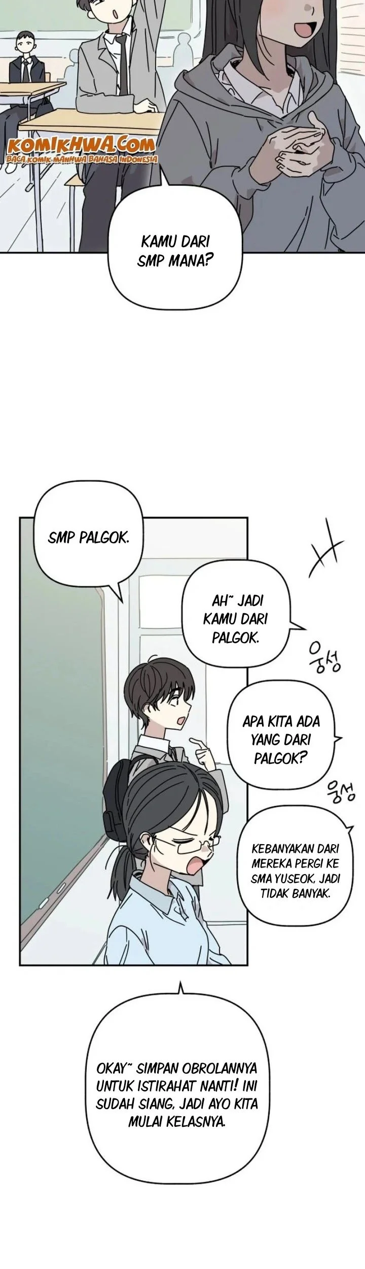 Chapter 1 - halaman 72