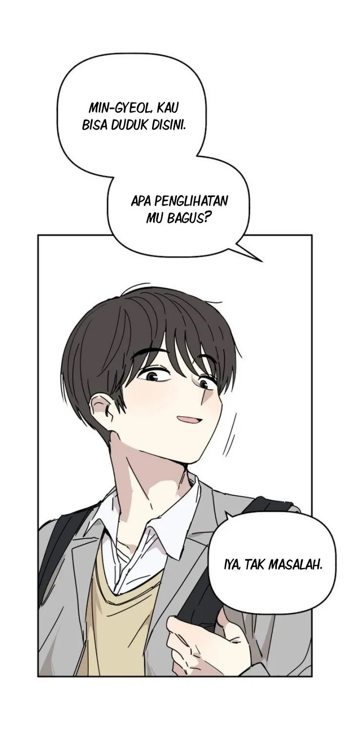 Chapter 1 - halaman 73