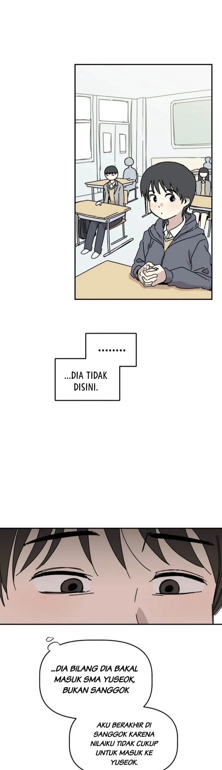 Chapter 1 - halaman 74