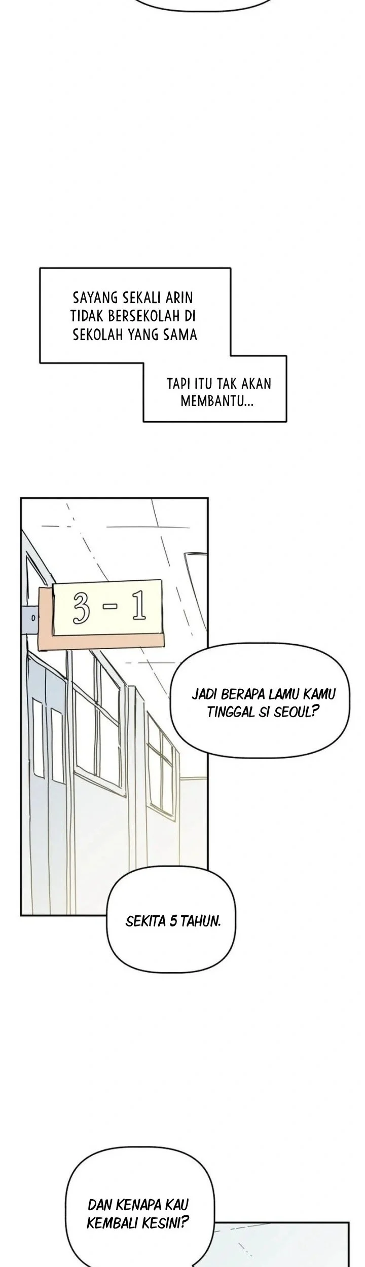 Chapter 1 - halaman 75