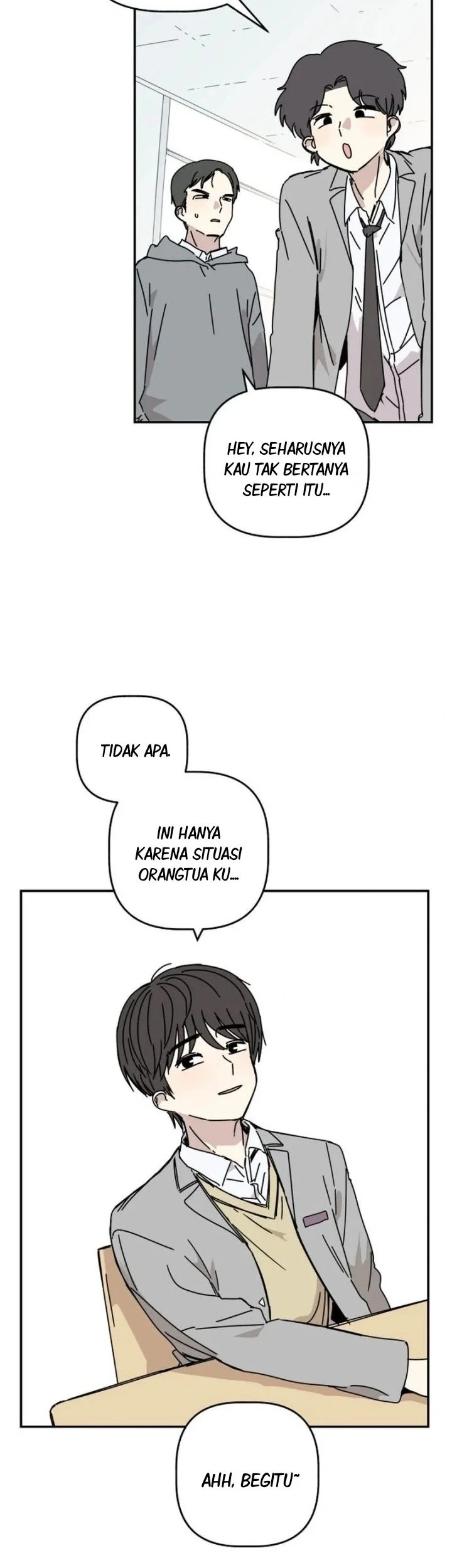 Chapter 1 - halaman 76