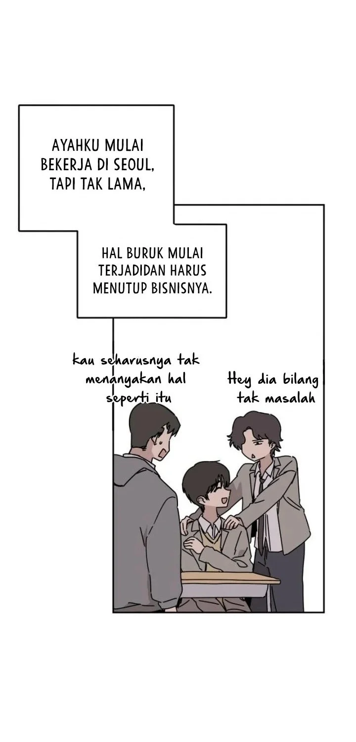 Chapter 1 - halaman 77