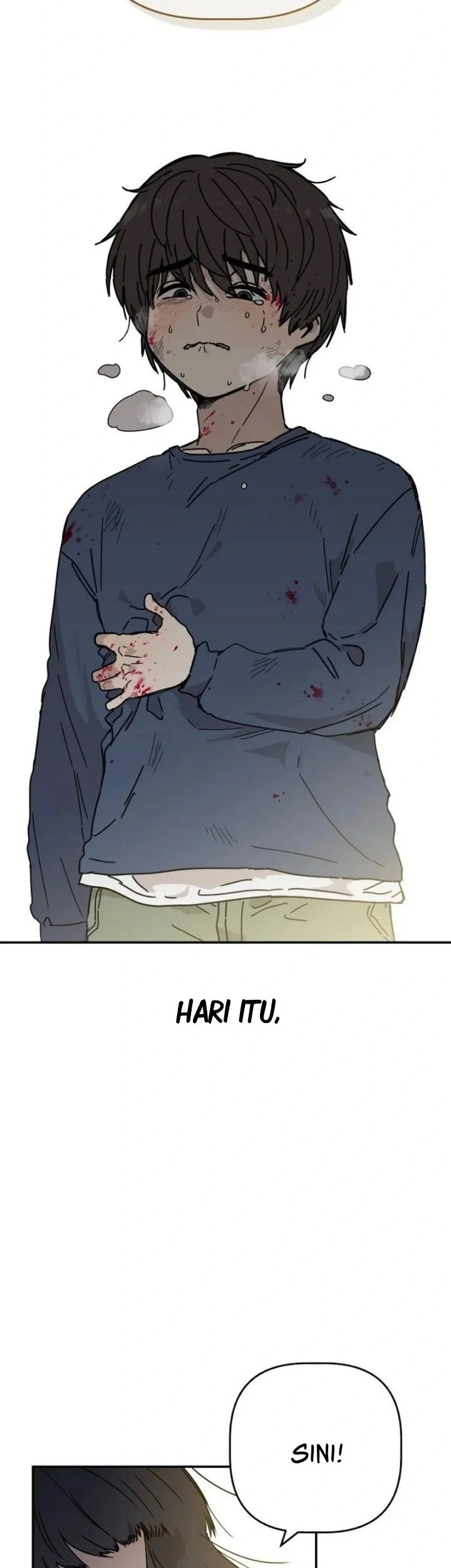 Chapter 1 - halaman 3