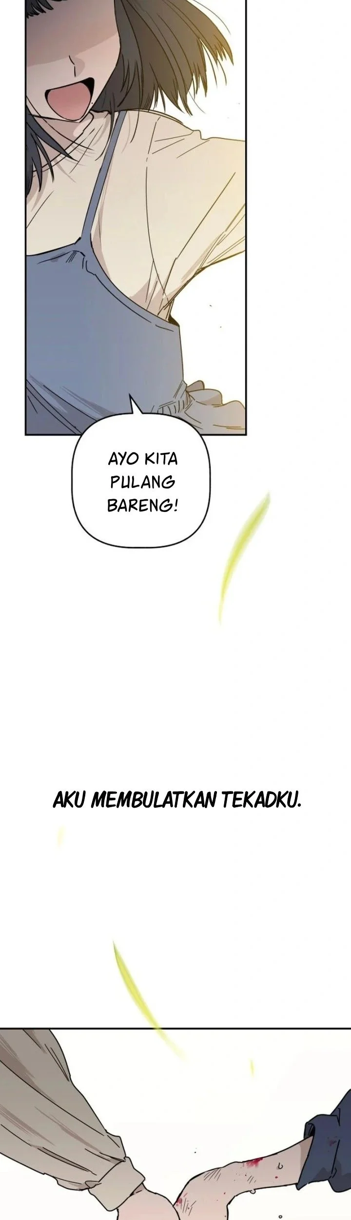 Chapter 1 - halaman 4