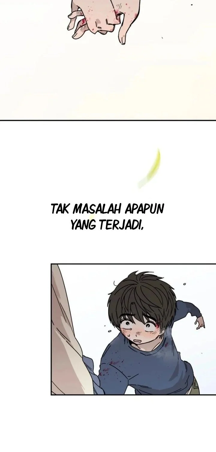 Chapter 1 - halaman 5