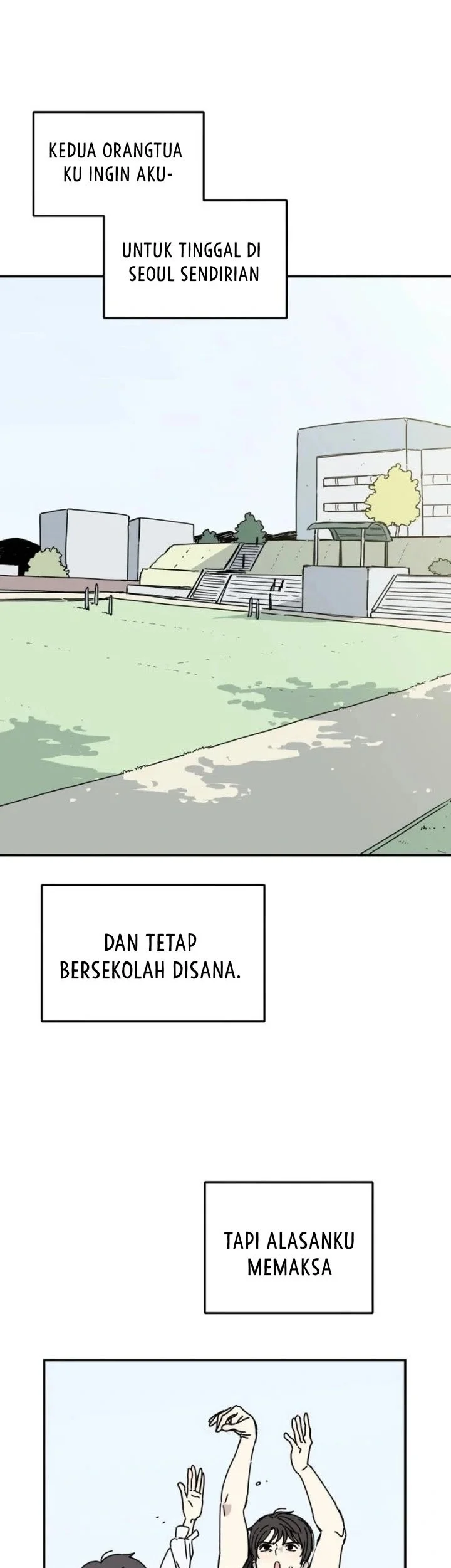 Chapter 1 - halaman 78