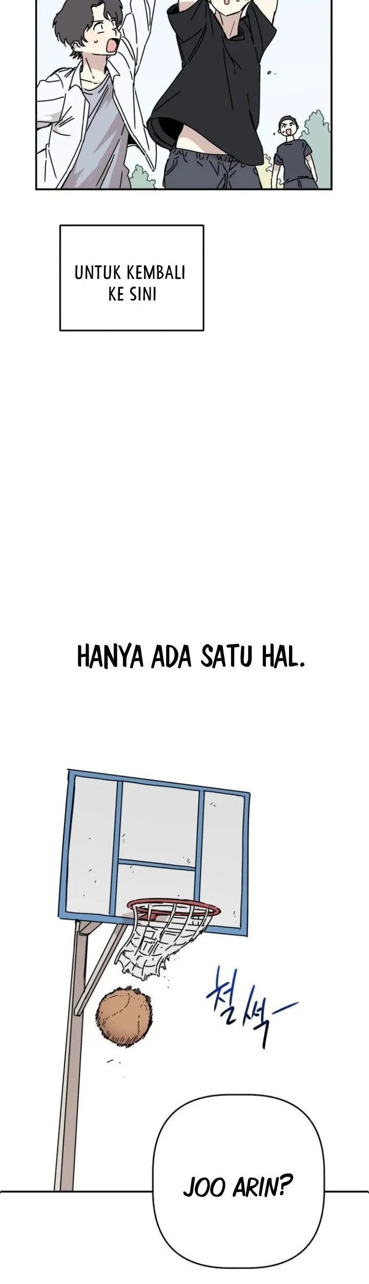 Chapter 1 - halaman 79
