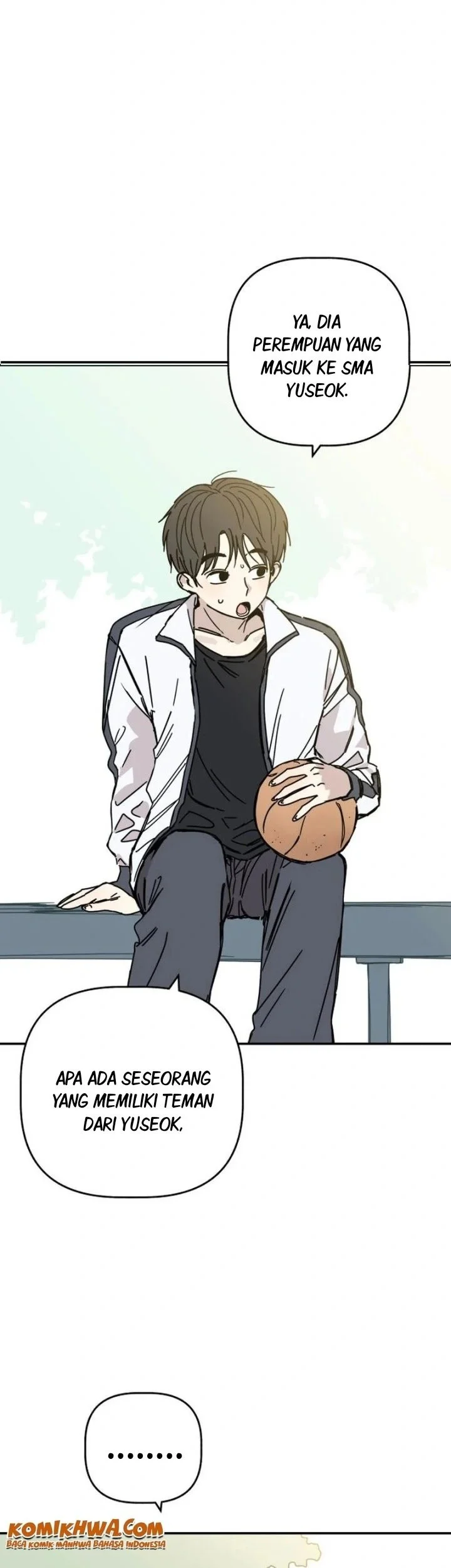 Chapter 1 - halaman 80