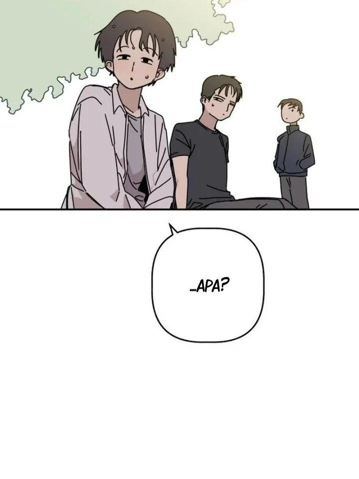 Chapter 1 - halaman 81