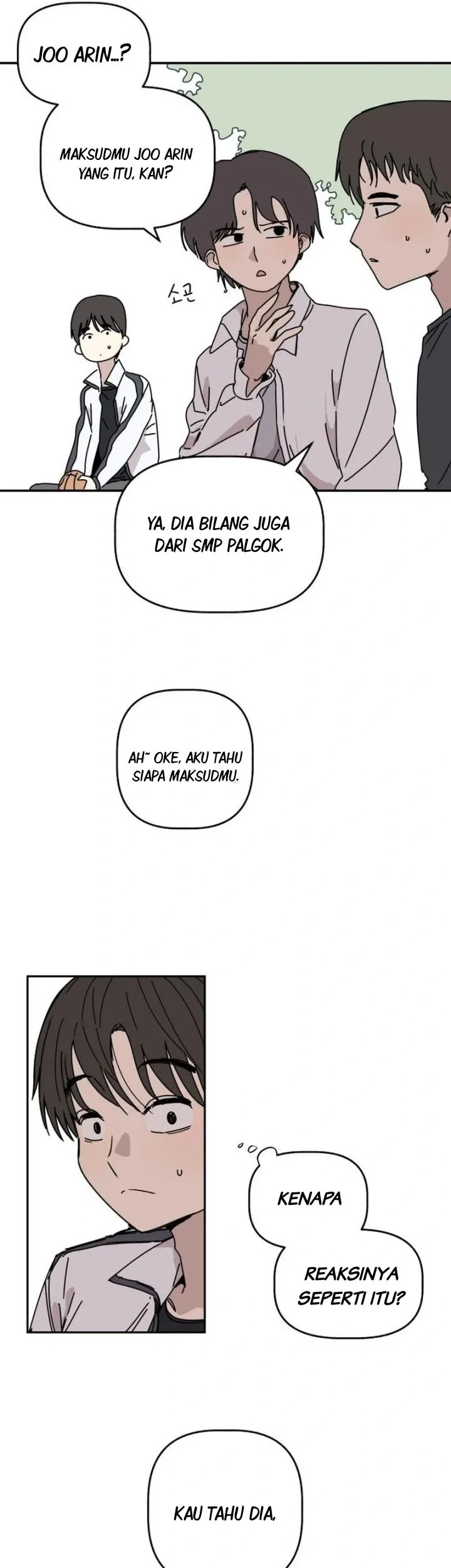 Chapter 1 - halaman 82