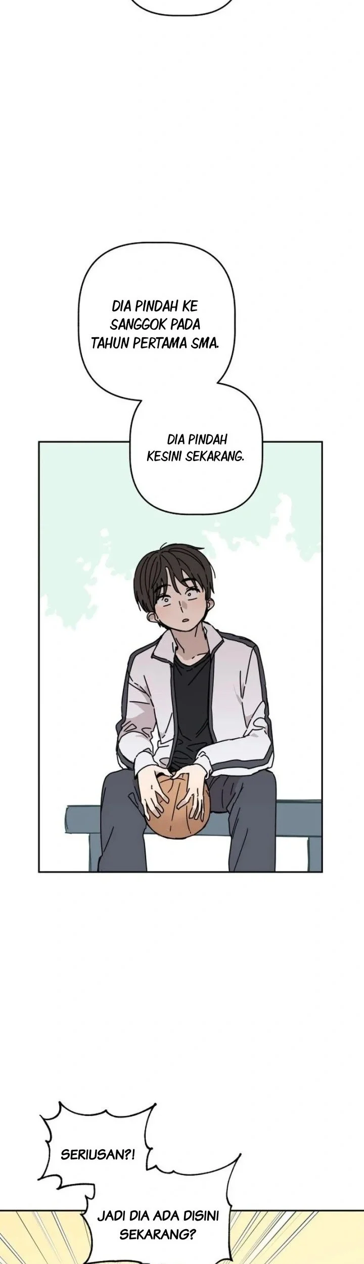 Chapter 1 - halaman 83