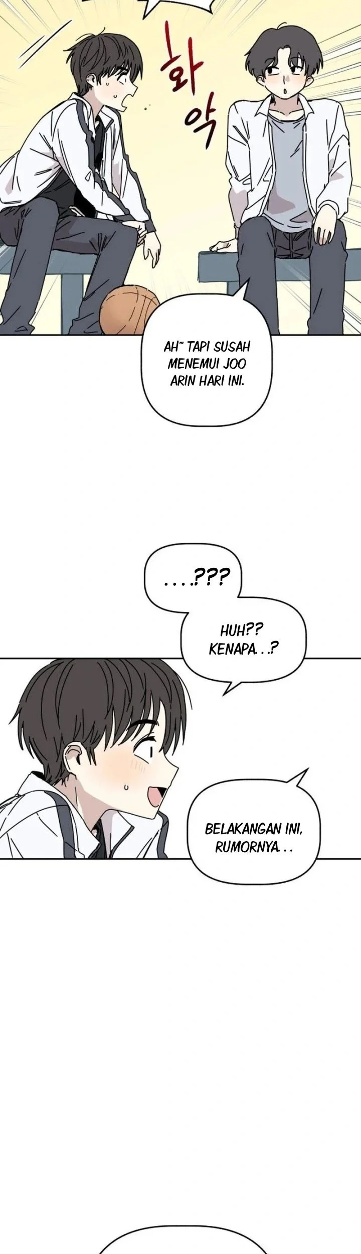 Chapter 1 - halaman 84