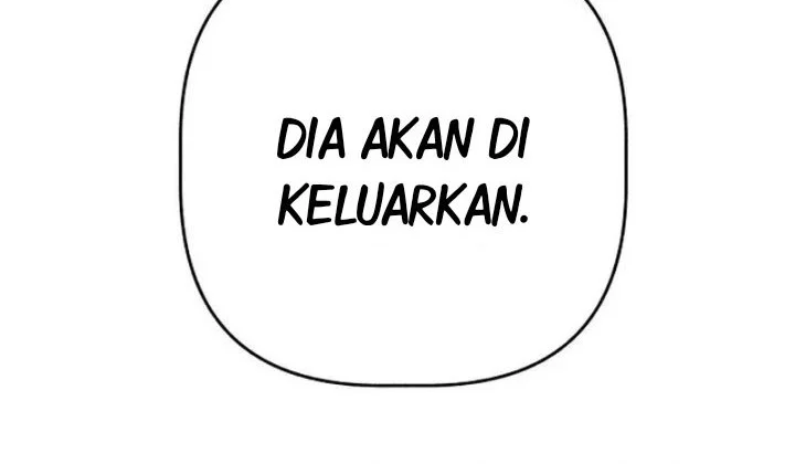 Chapter 1 - halaman 85