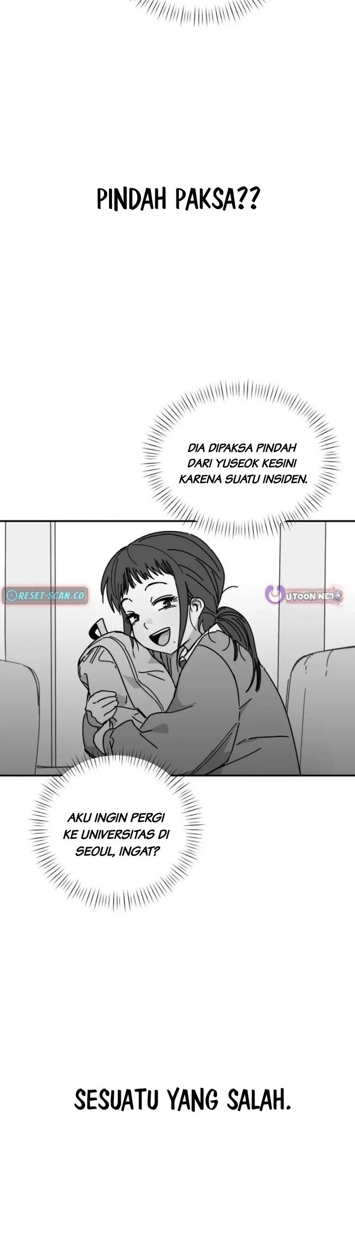 Chapter 1 - halaman 88