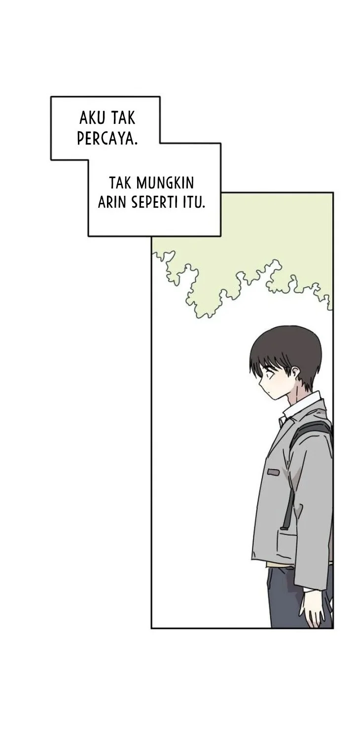Chapter 1 - halaman 89