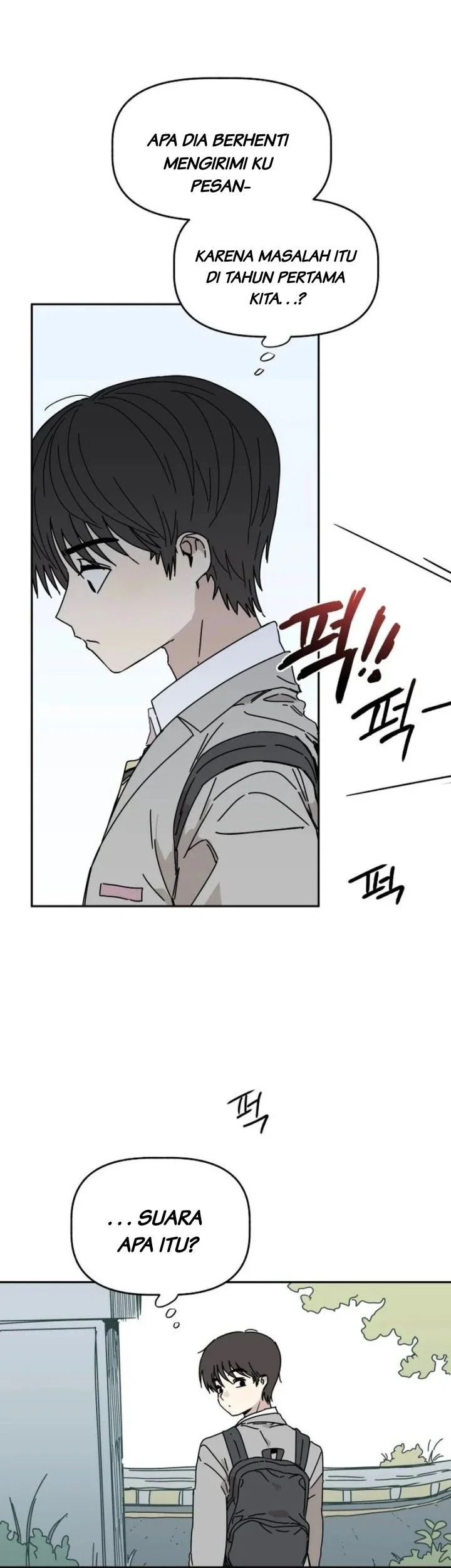 Chapter 1 - halaman 90