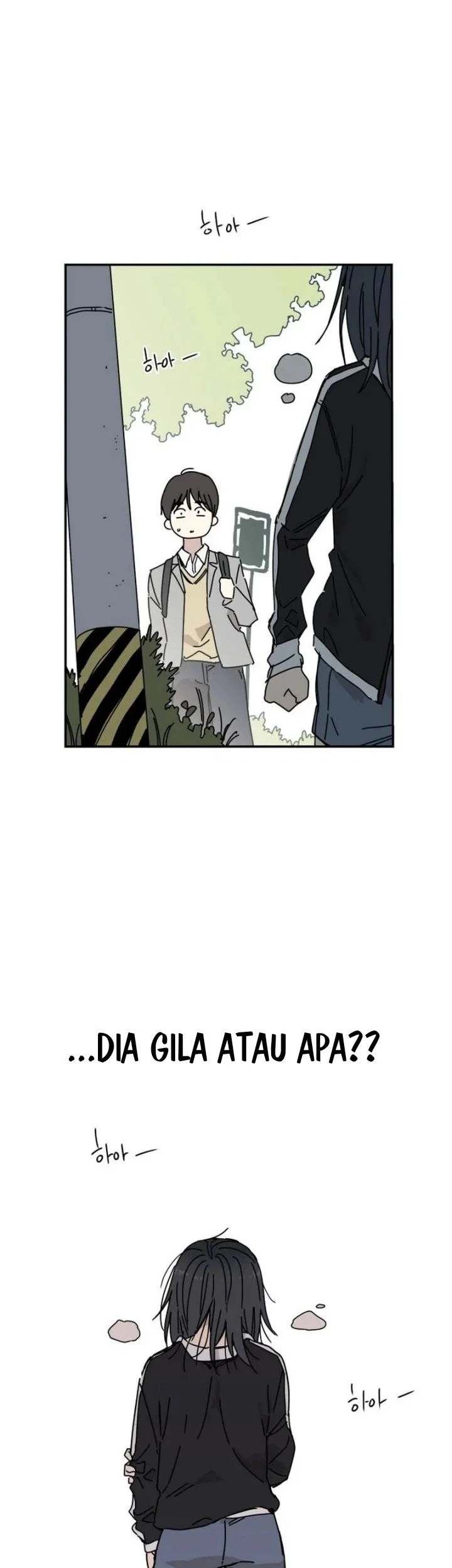 Chapter 1 - halaman 92