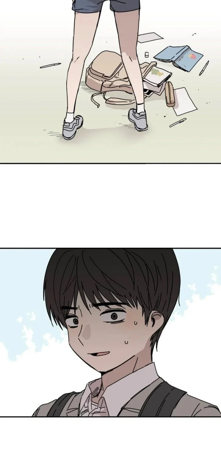 Chapter 1 - halaman 93