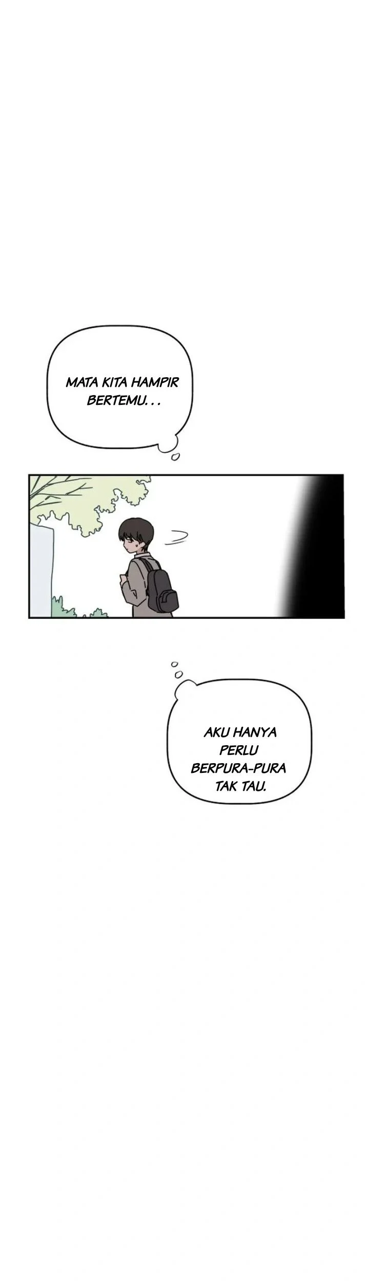 Chapter 1 - halaman 94