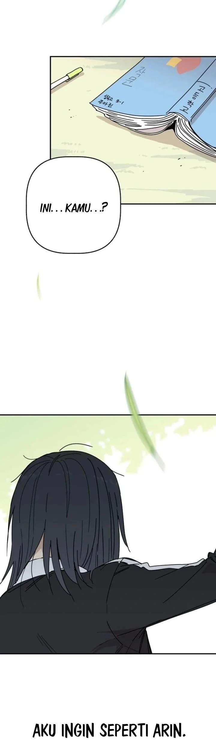 Chapter 1 - halaman 98
