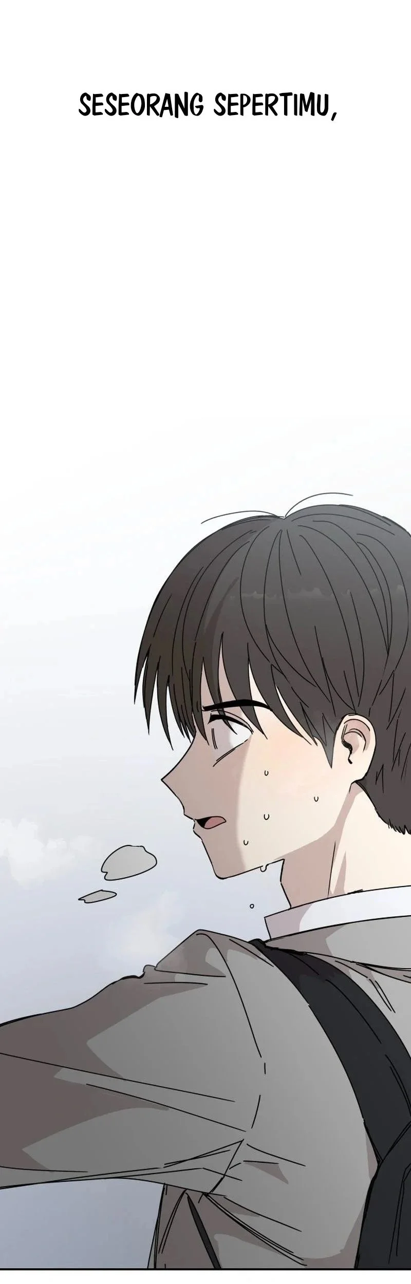 Chapter 1 - halaman 102