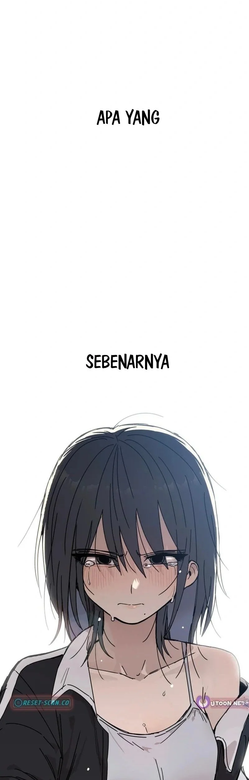 Chapter 1 - halaman 103