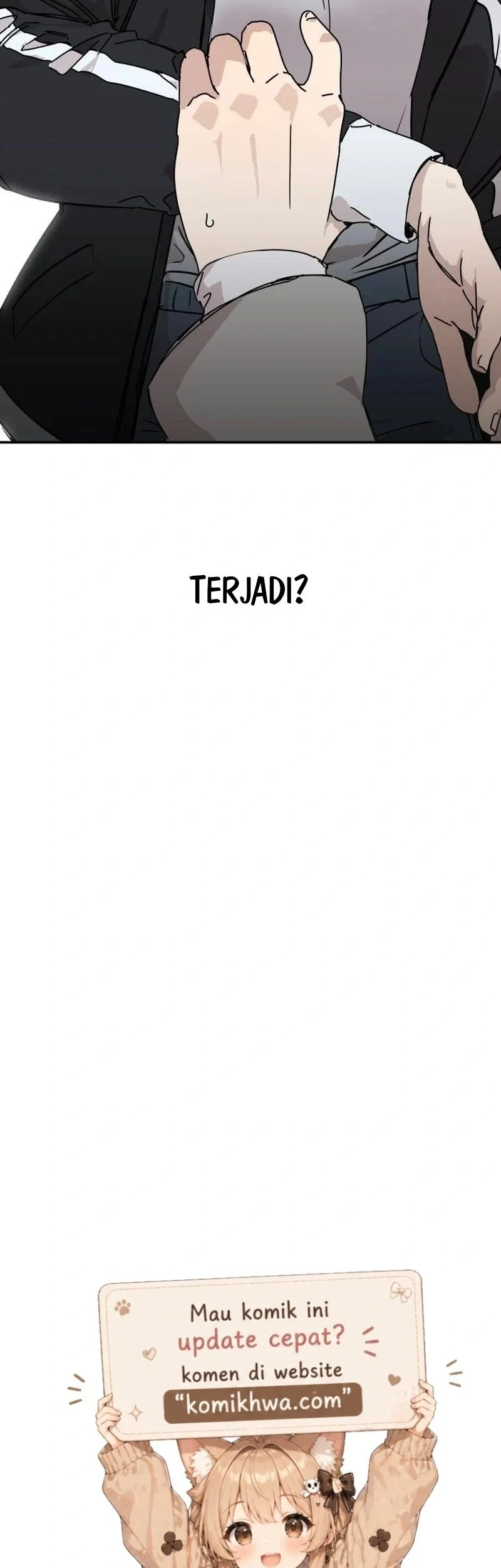 Chapter 1 - halaman 104