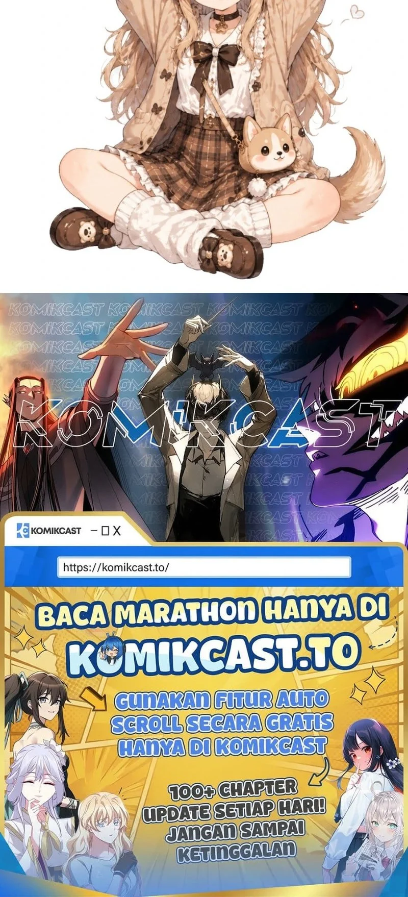 Chapter 1 - halaman 105