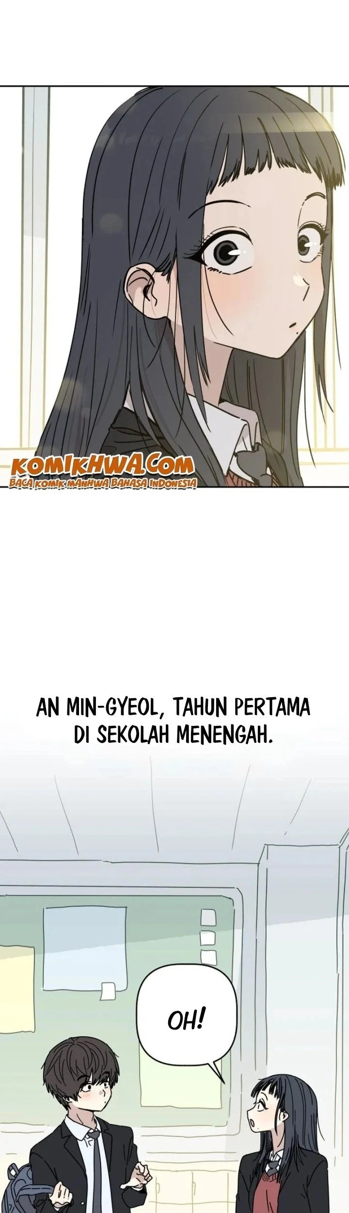 Chapter 1 - halaman 8