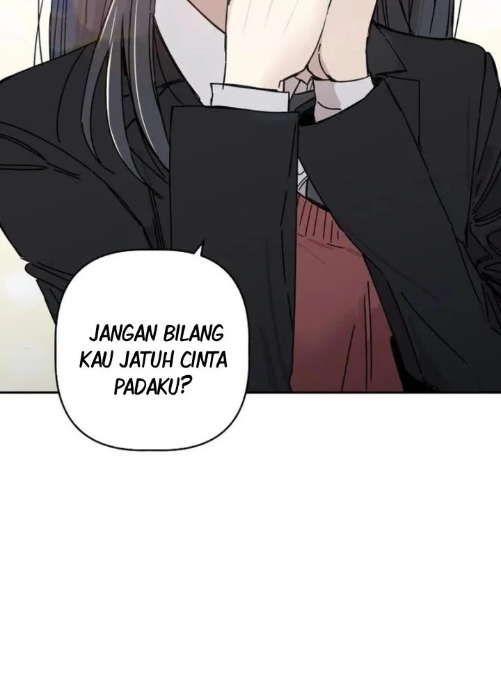 Chapter 1 - halaman 13